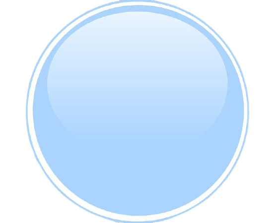 circleButton